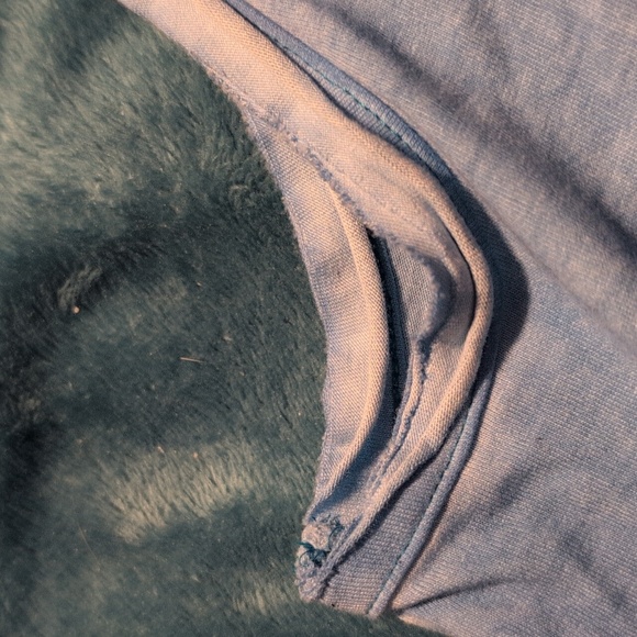 Harley Davidson tank top - Picture 9 of 10